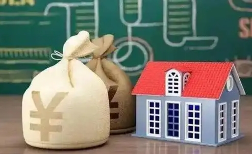 长治没有理由怎么提取公积金（没有公积金提取这个选项是不是不能提取）